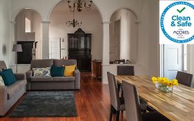 Cc Guest House - 